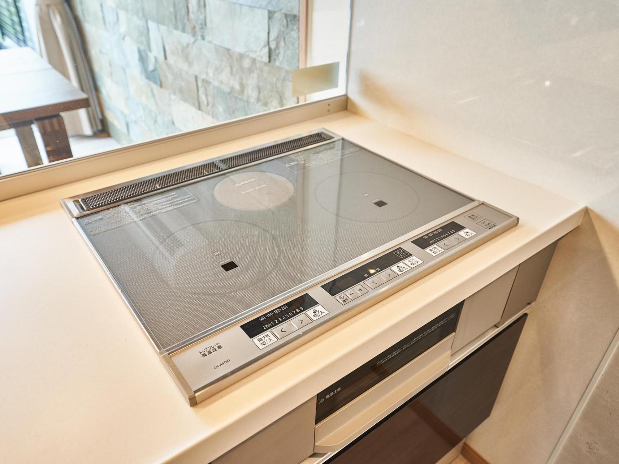 Rakuten Stay Villa Lake Yamanakako 101 View Bath Mt Fuji View Екстериор снимка