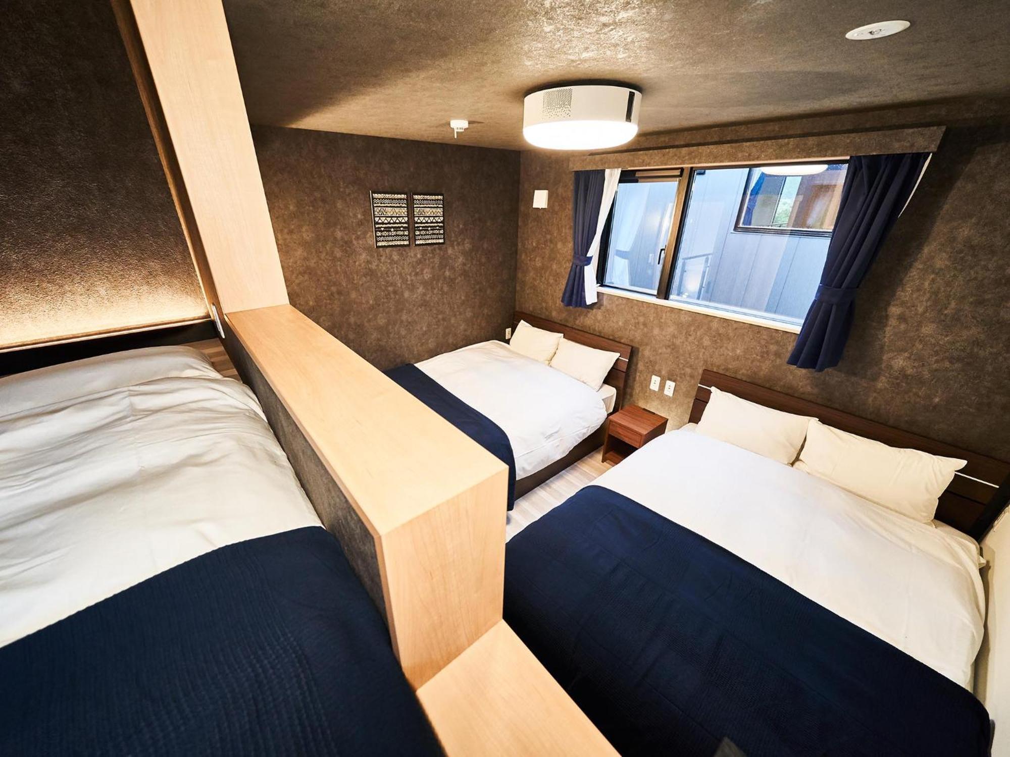 Rakuten Stay Villa Lake Yamanakako 101 View Bath Mt Fuji View Екстериор снимка