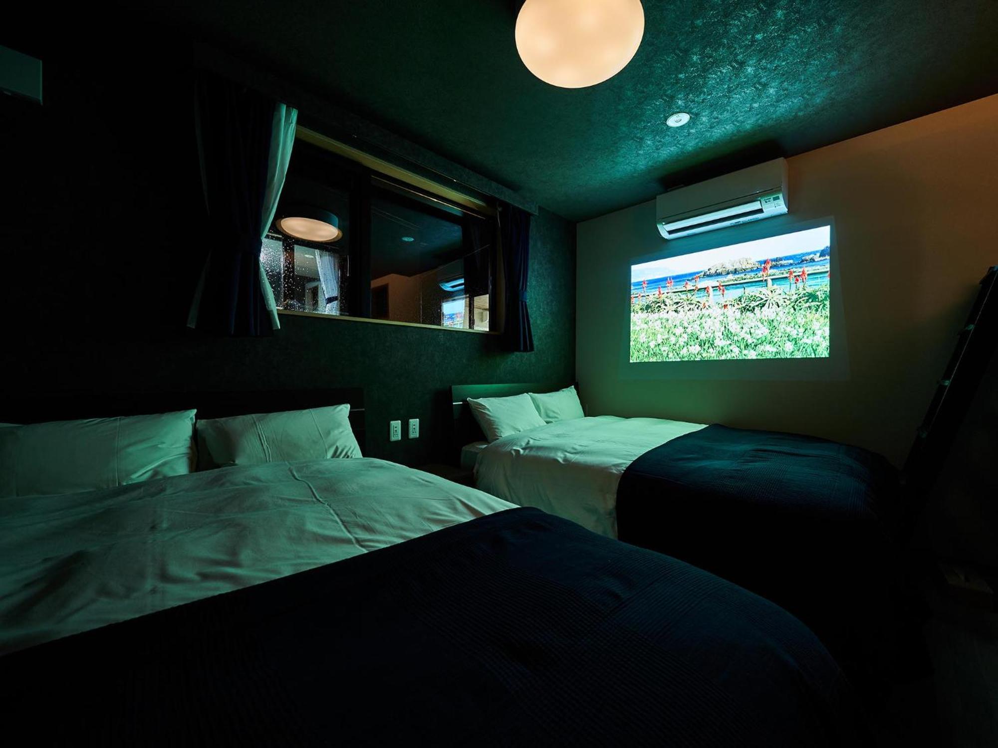 Rakuten Stay Villa Lake Yamanakako 101 View Bath Mt Fuji View Екстериор снимка